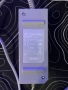 Nintendo Wii (хакната), снимка 5