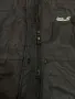 Дамско дълго яке Jack Wolfskin, снимка 7