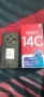 Телефон Redmi 14C, снимка 1