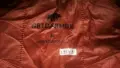 GRIDARMOR NORWEGIAN Jacket размер M яке - 3006, снимка 15