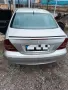 Мерцедес w203 2.7 на части, снимка 8