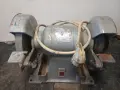 Шмиргел Български , снимка 5