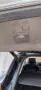 Ford Kuga 2013г 2.0 163кс 4х4, снимка 8