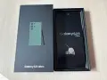 Samsung Galaxy S23 Ultra 512/12GB, снимка 4