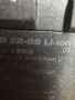 Hilti Nuron 22v / 4Ah, снимка 7
