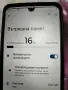  Motorola g53 5G, снимка 2