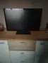 телевизор Philips  22 инча , снимка 1