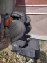 Столче за кола Recaro, снимка 2