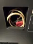 bang olufsen  2400 3 head, снимка 7