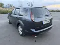 Ford Focus 1.6 Клима, снимка 3