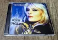 Компакт Дискове - Рок - Метъл: Doro - Calling The Wild, снимка 1