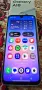 Samsung Galaxy  a 18, снимка 2
