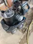 Пароструйка Lavor Hiper L, снимка 6