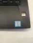 dell latitude 7490 , снимка 3