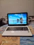 лаптоп hp 15ac110nu, снимка 3