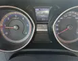 Хюндай i30, дизел , снимка 8