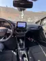 1.0ecoboost ST LINE НА ЧАСТИ, снимка 11
