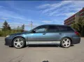 Subaru legacy 3.0i газ H6, снимка 2