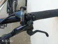 мекица кубе 29 цола ., снимка 7