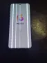 Xiaomi Redmi - 12T, снимка 4