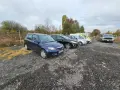 mazda 2 на части 1.25 бензин, снимка 1
