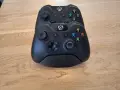 Стойки и поставки за Xbox Controller-и, снимка 8