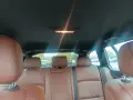 BMW 530 D F11  ., снимка 13