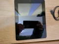 PRESTIGIO MULTIPAD 3G, снимка 6