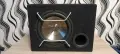 Бас каса Clarion SW2513B, снимка 2