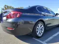 BMW 530 d XD.....06. 2015, снимка 4