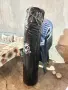 Боксова Круша в добро състояние, снимка 2