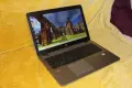 HP Elitebook 850 G3, снимка 5
