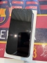 iPhone 15 pro max 256gb, снимка 9