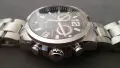 Certina DS Rookie Chronograph 40mm, снимка 4