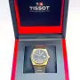 Часовник TISSOT 407.33.051.00, снимка 4