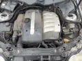 Мерцедес w203 2.7 на части, снимка 3