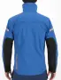 Snickers Workwear AllroundWork 1200 Мъжко яке, снимка 4