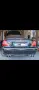 Mercedes CL / S Class W215/W220 генерация, снимка 2