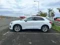 Audi Q3 45 TFSI Premium S Line Quattro, снимка 4