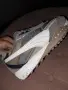 Puma Rider Blktop маратонки, снимка 3