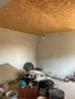 Продавам Къща на 2 етажа до Варна , снимка 5
