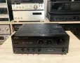 PIONEER A-616 MARK 2 stereo amplifier !, снимка 6