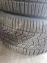Continental 275/40R22, снимка 8