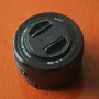 Sony E PZ 16-50mm f/3.5-5.6 OSS, снимка 1