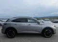 Citroen ds7 crossback, снимка 6