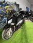 Yamaha X-City 250, снимка 5