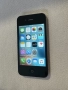 iphone 4s 8gb ОТКЛЮЧЕН! , Айфон 4s, снимка 15