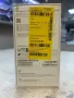 iPhone 17e НОВ С ГАРАНЦИЯ!!!, снимка 2