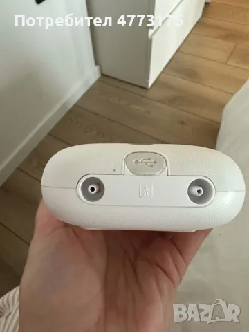 Philips Avent електрическа помпа за кърма, снимка 3 - Помпи за кърма - 56713948