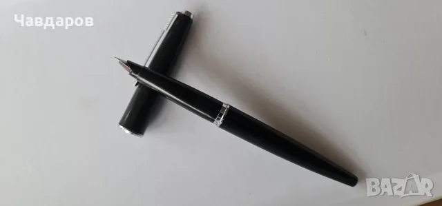 Писалка Parker Eversharp 